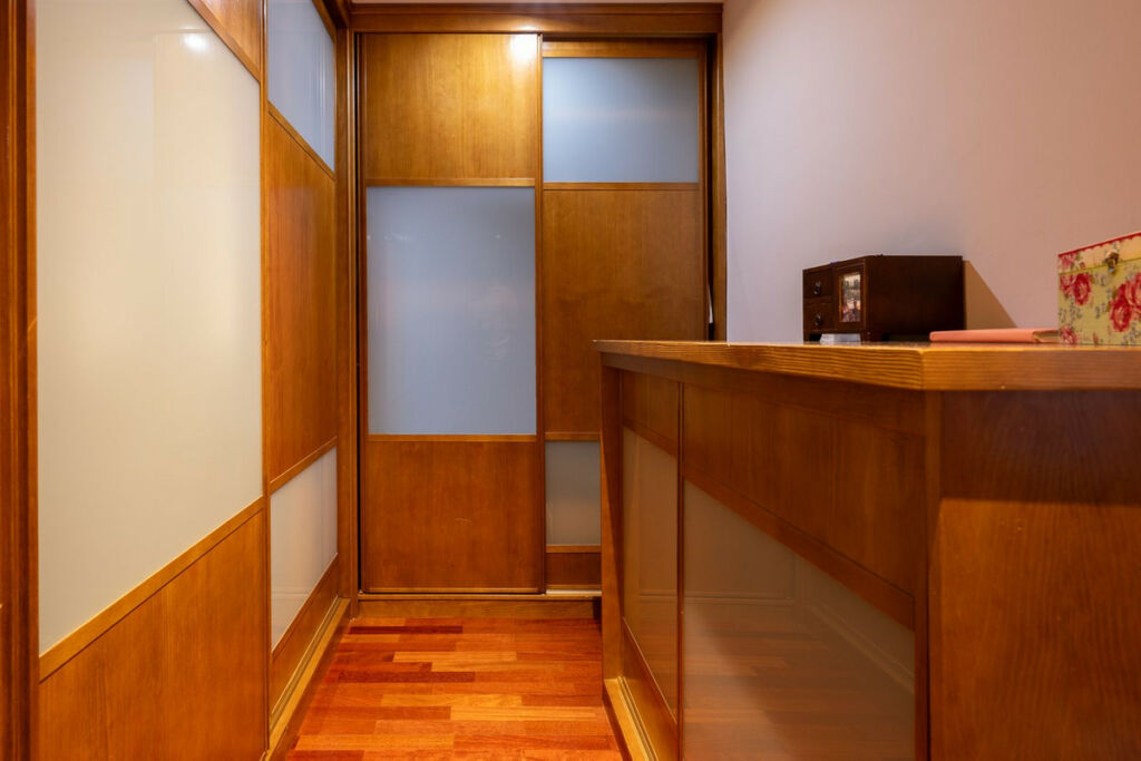 Detached Villa Alhaurín de la Torre Málaga - image 31