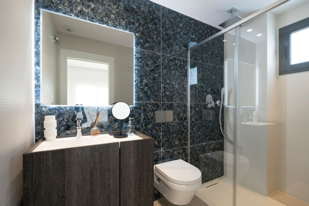 Bungalow Gran Alacant Alicante - image 32