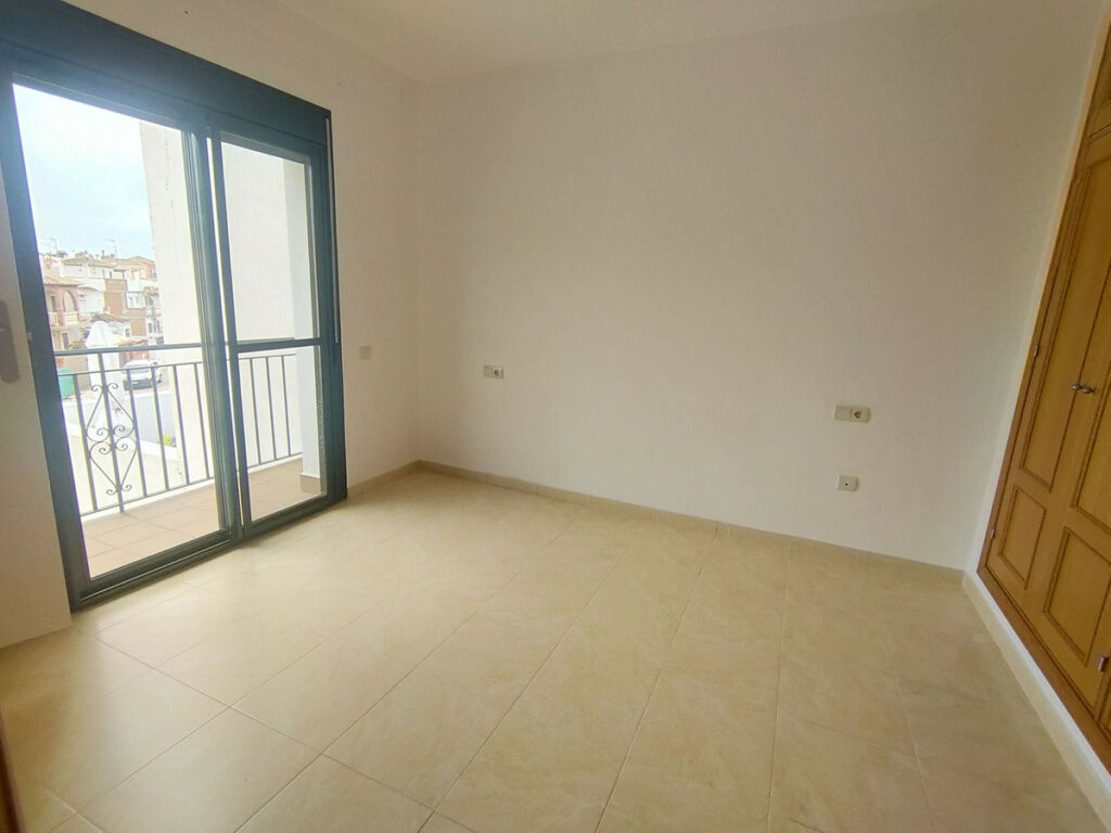 Semi-Detached House Cancelada Málaga - image 32