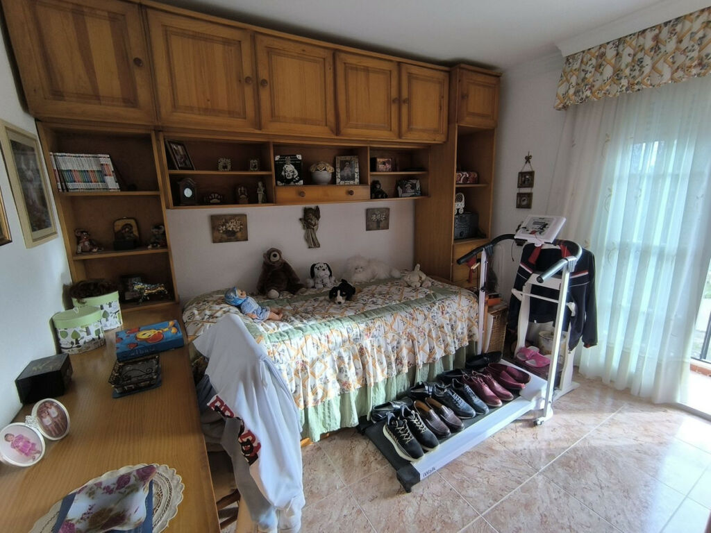 Townhouse Mijas Málaga - image 32