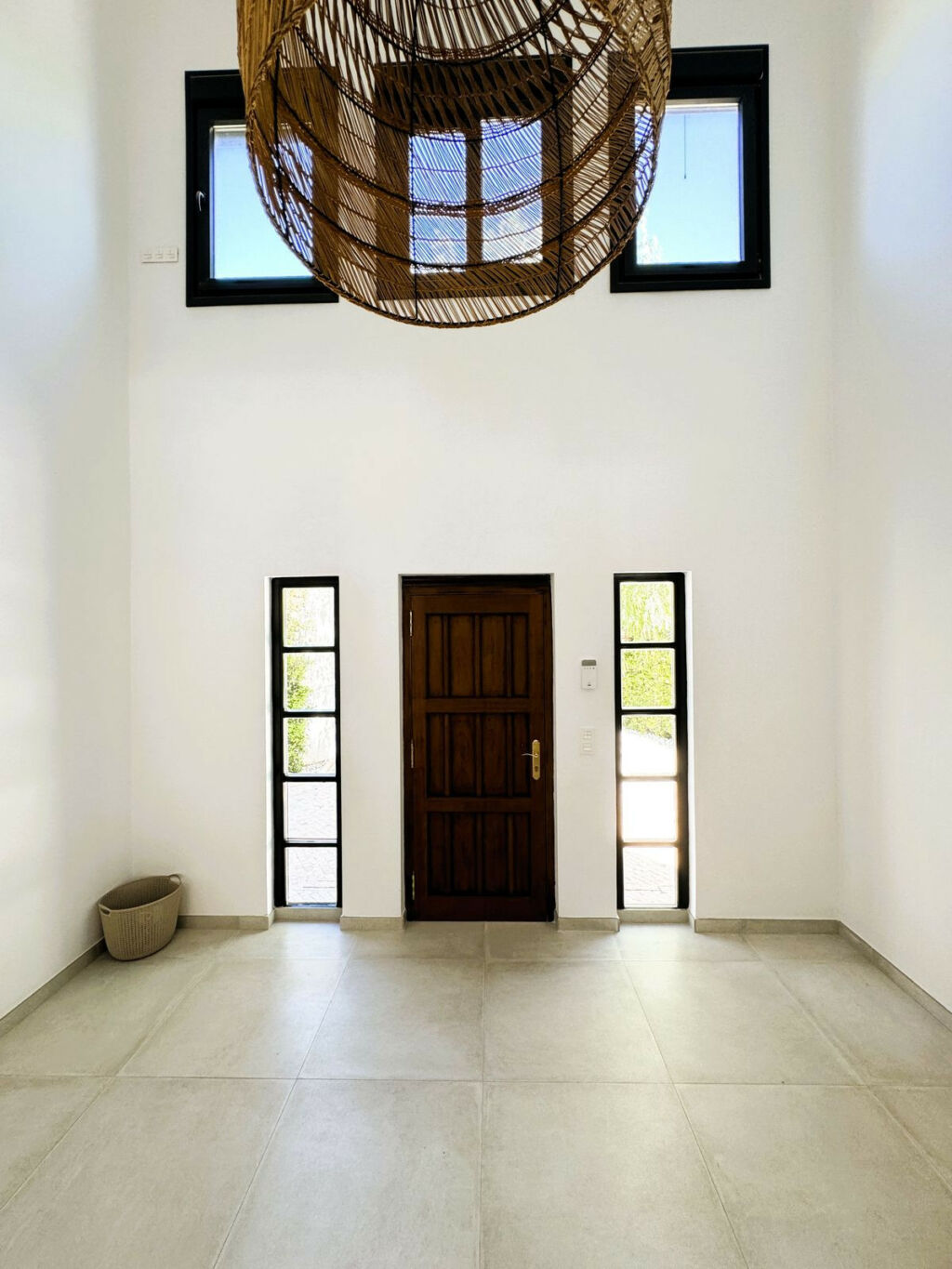 Detached Villa Marbesa Málaga - image 33
