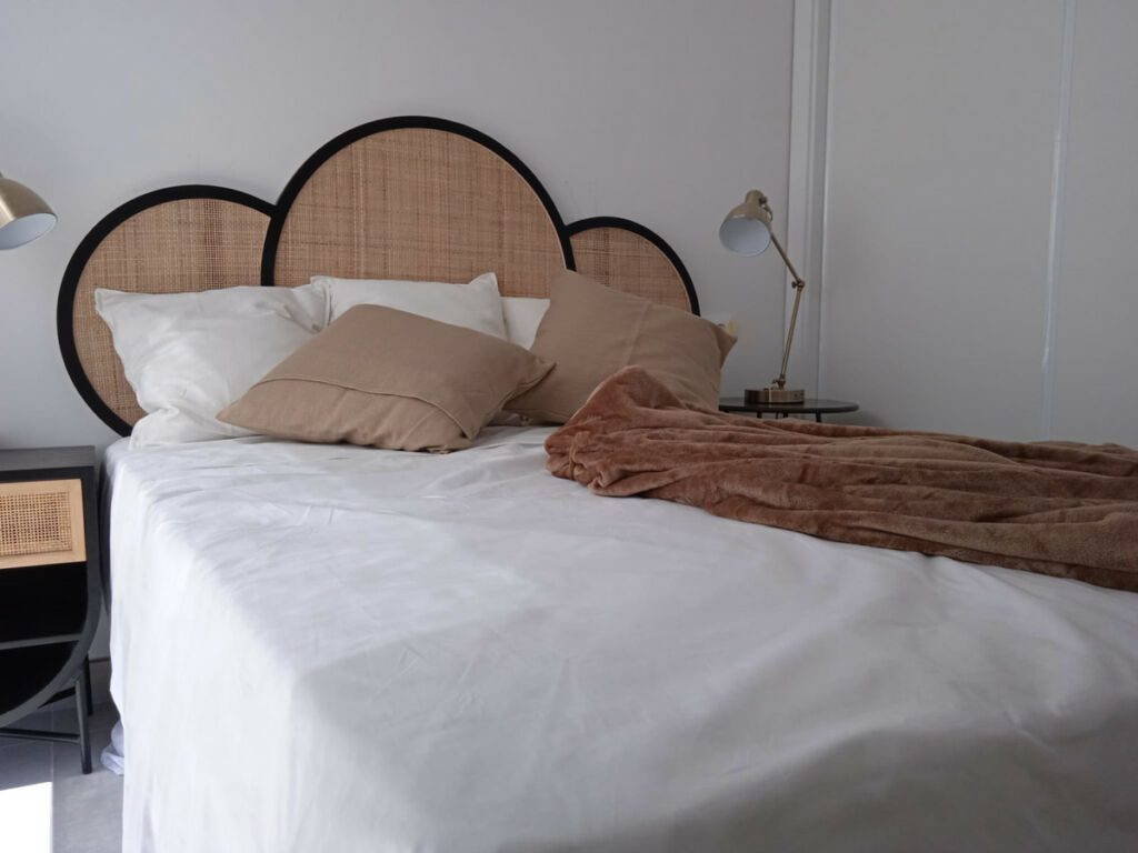 Ground Floor Apartment Villamartin Alicante - image 32