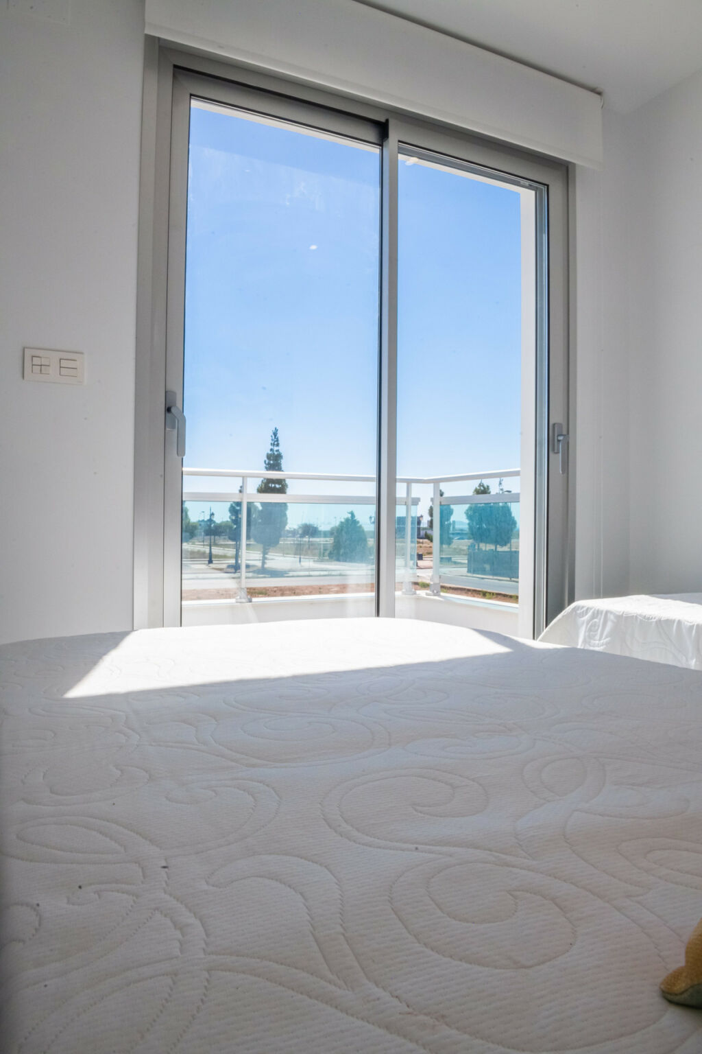 Detached Villa Los Alcazares Murcia - image 33