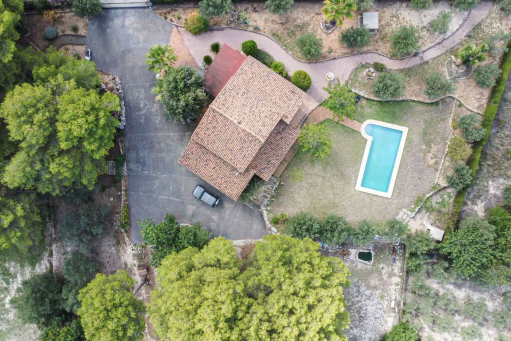 Farm Orba Alicante - image 33