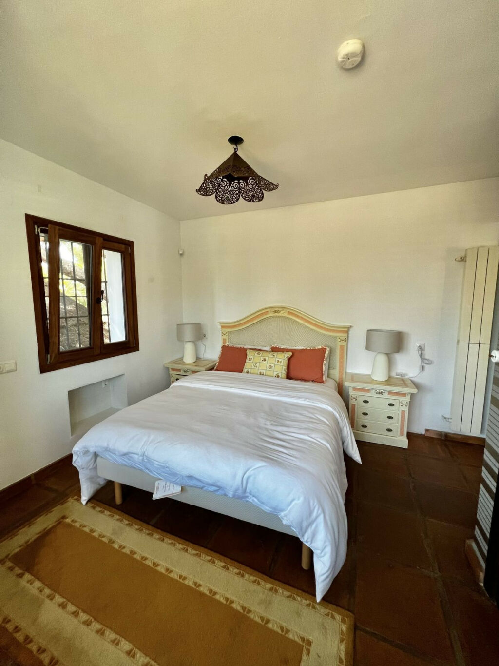 Detached Villa Marbesa Málaga - image 34