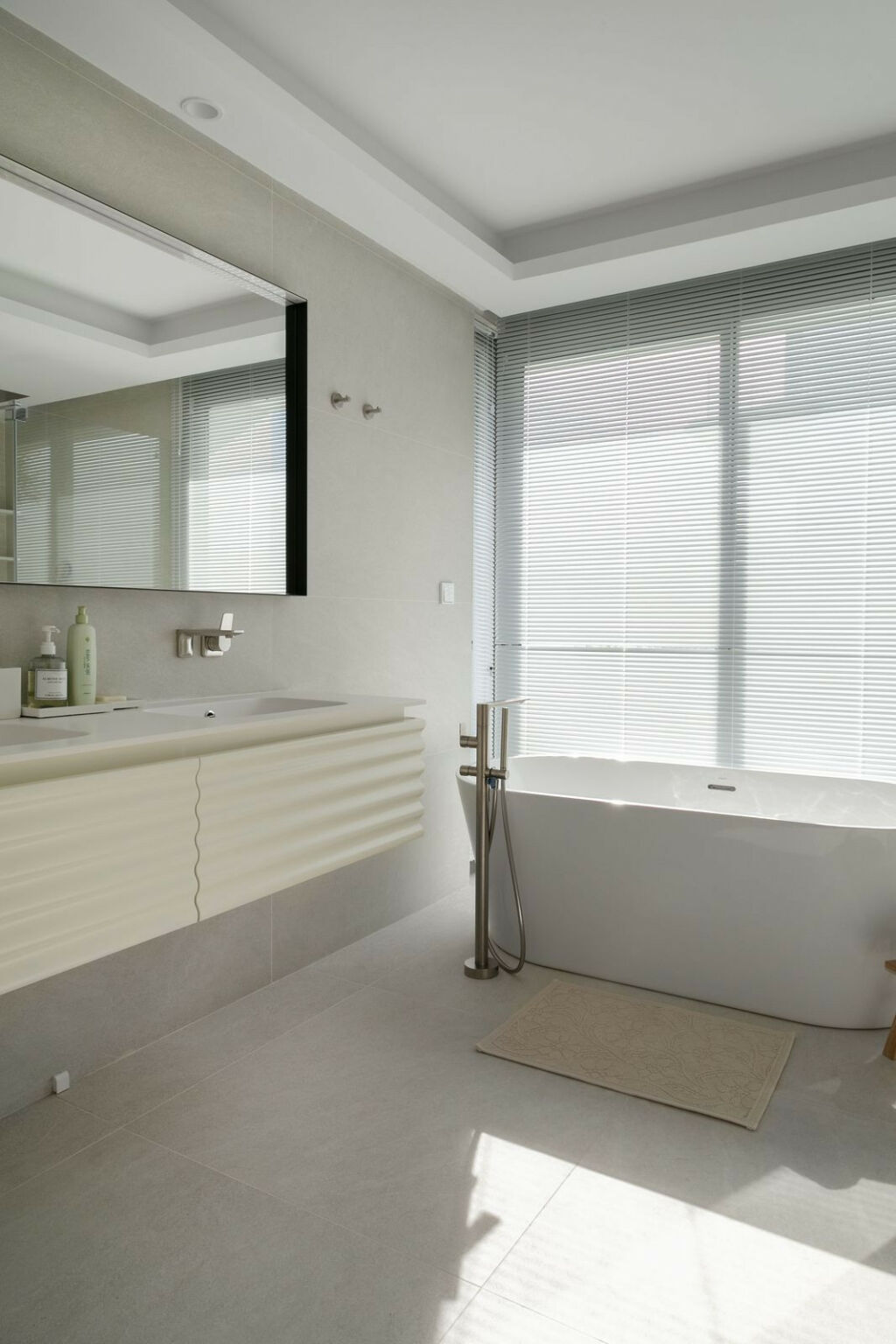 Ground Floor Apartment Benahavís Málaga - image 34