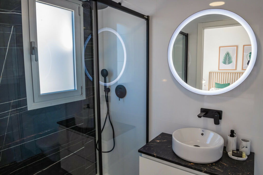 Detached Villa Los Alcazares Murcia - image 35