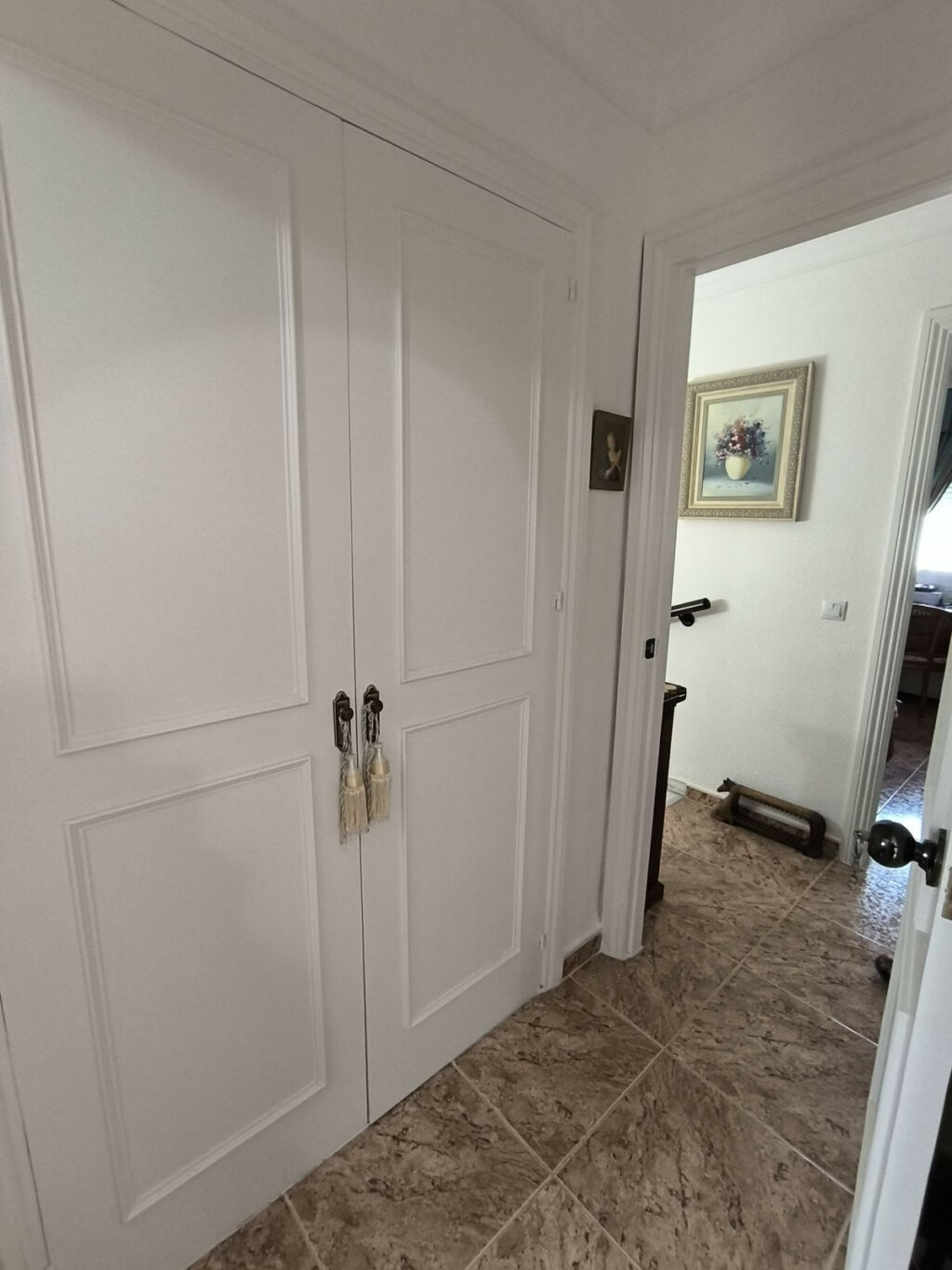 Townhouse Mijas Málaga - image 35