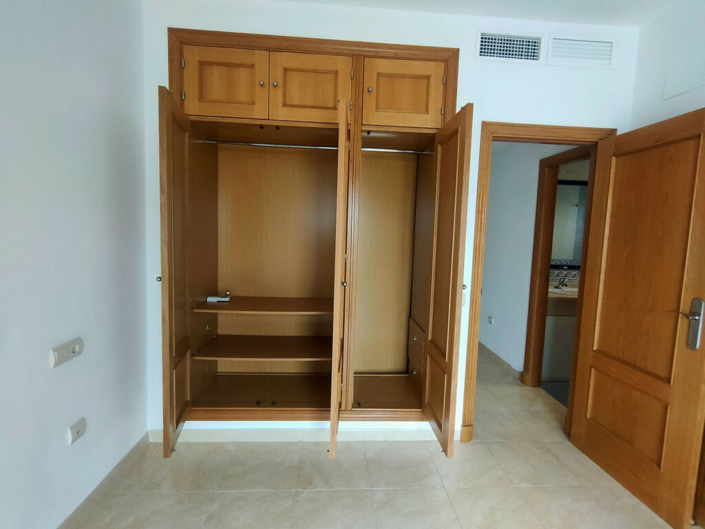Semi-Detached House Cancelada Málaga - image 35