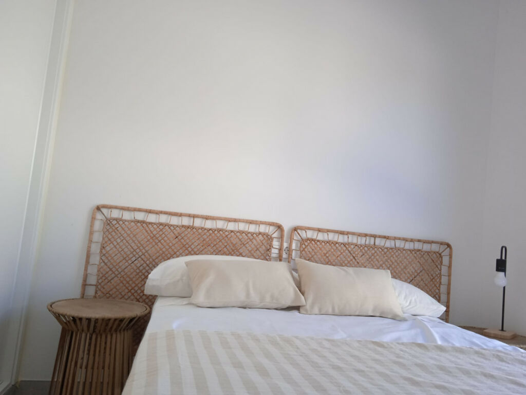 Ground Floor Apartment Villamartin Alicante - image 35