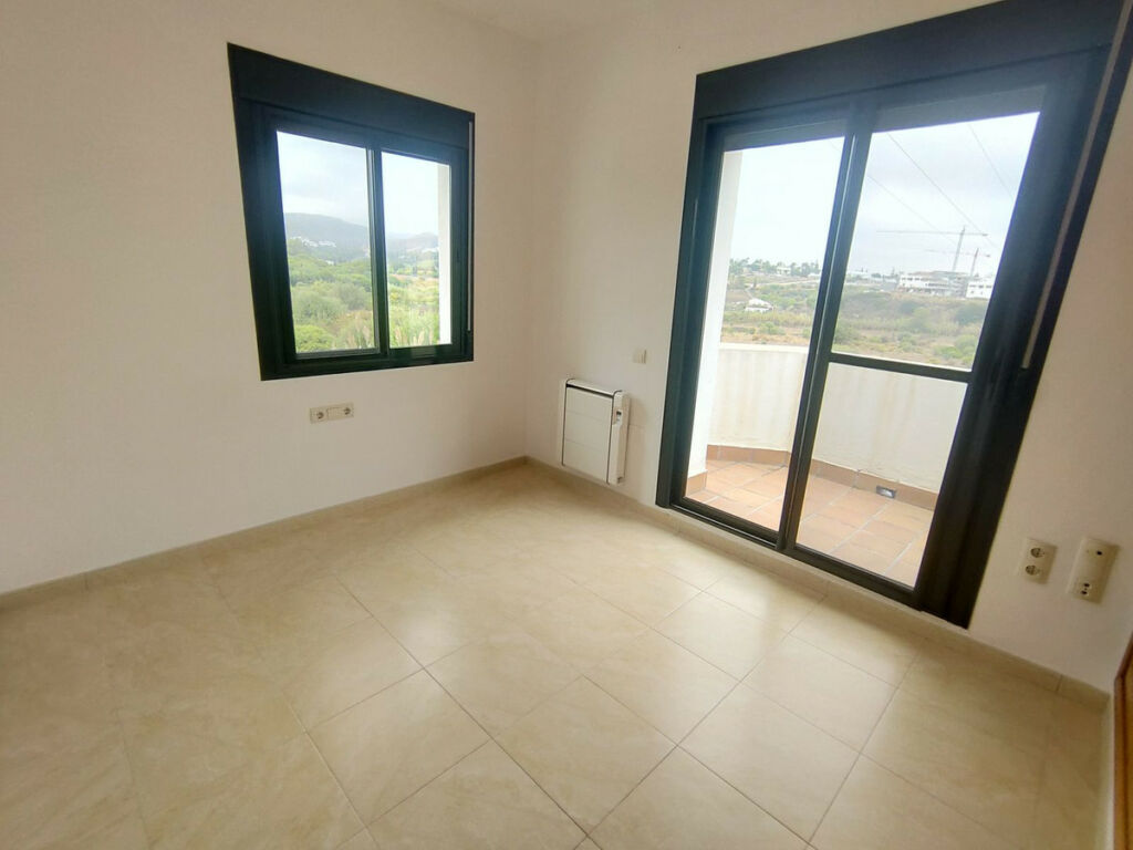 Semi-Detached House Cancelada Málaga - image 36
