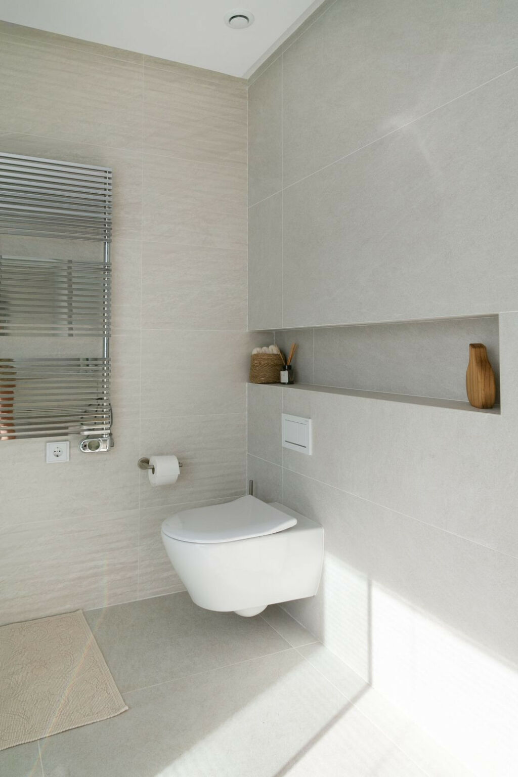 Ground Floor Apartment Benahavís Málaga - image 36