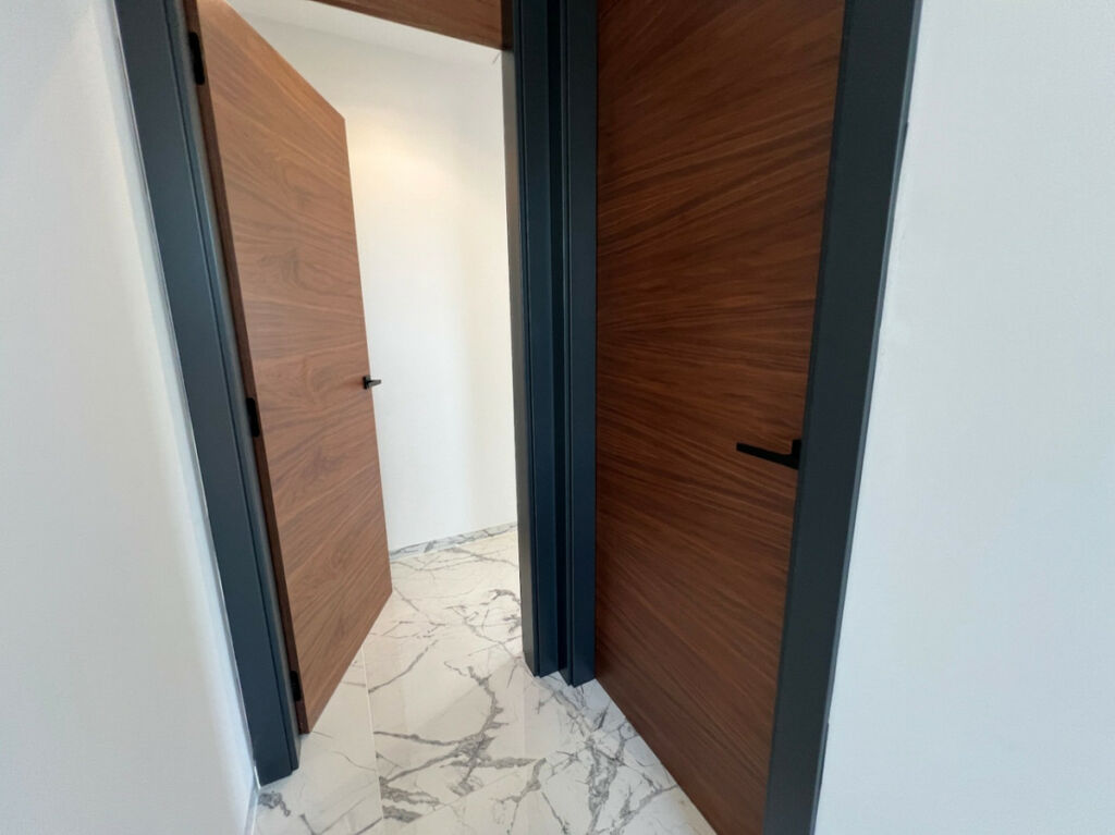 Detached Villa Orihuela Costa Alicante - image 49