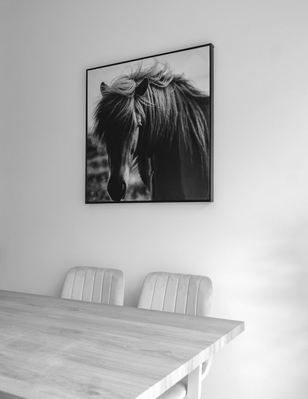 Ground Floor Apartment Villamartin Alicante - image 10