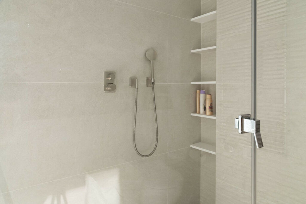 Ground Floor Apartment Benahavís Málaga - image 38