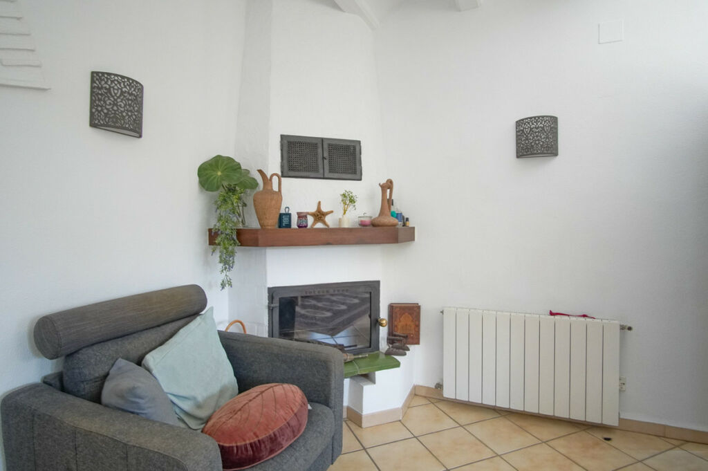 Detached Villa Els Poblets Alicante - image 39