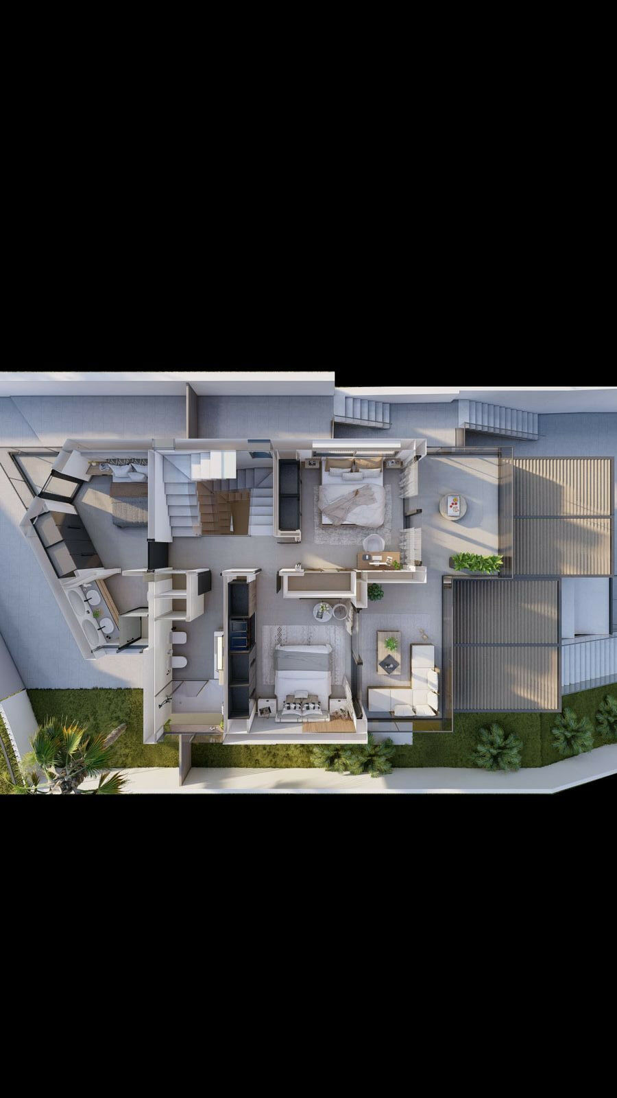Residential Plot Mijas Costa Málaga - image 4