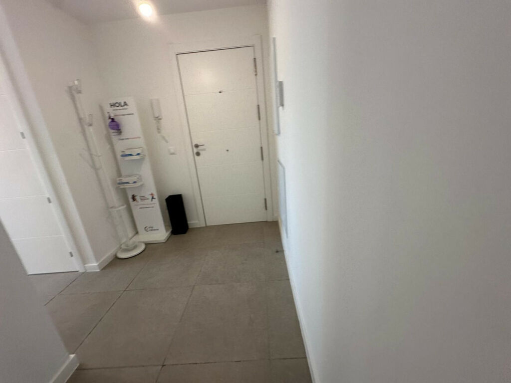 Ground Floor Apartment Estepona Málaga - image 17