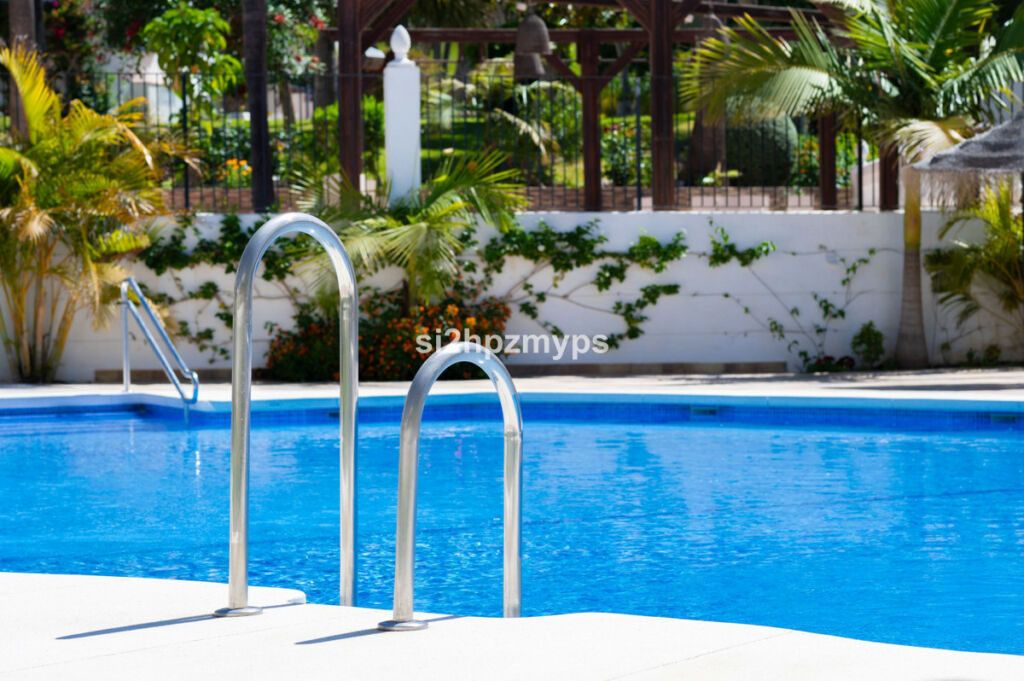 Ground Floor Apartment Nerja Málaga - image 4