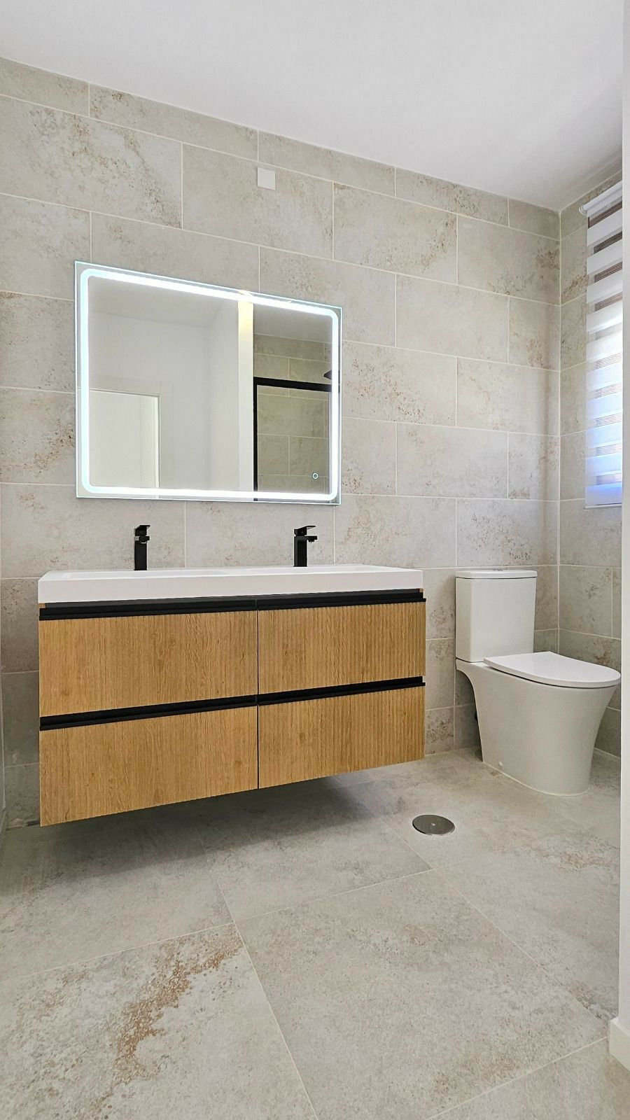 Semi-Detached House Santiago de la Ribera Murcia - image 4