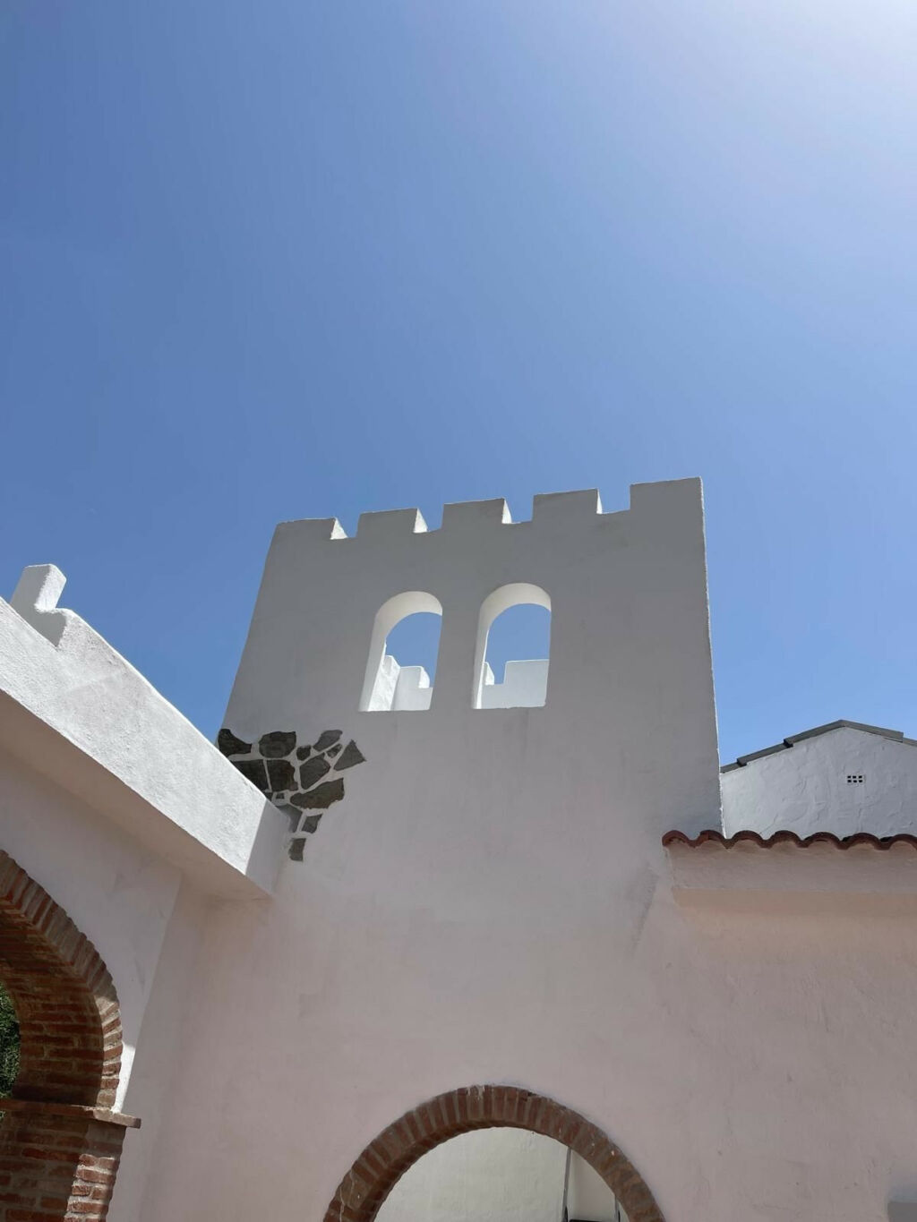 Finca - Cortijo Estepona Málaga - image 4