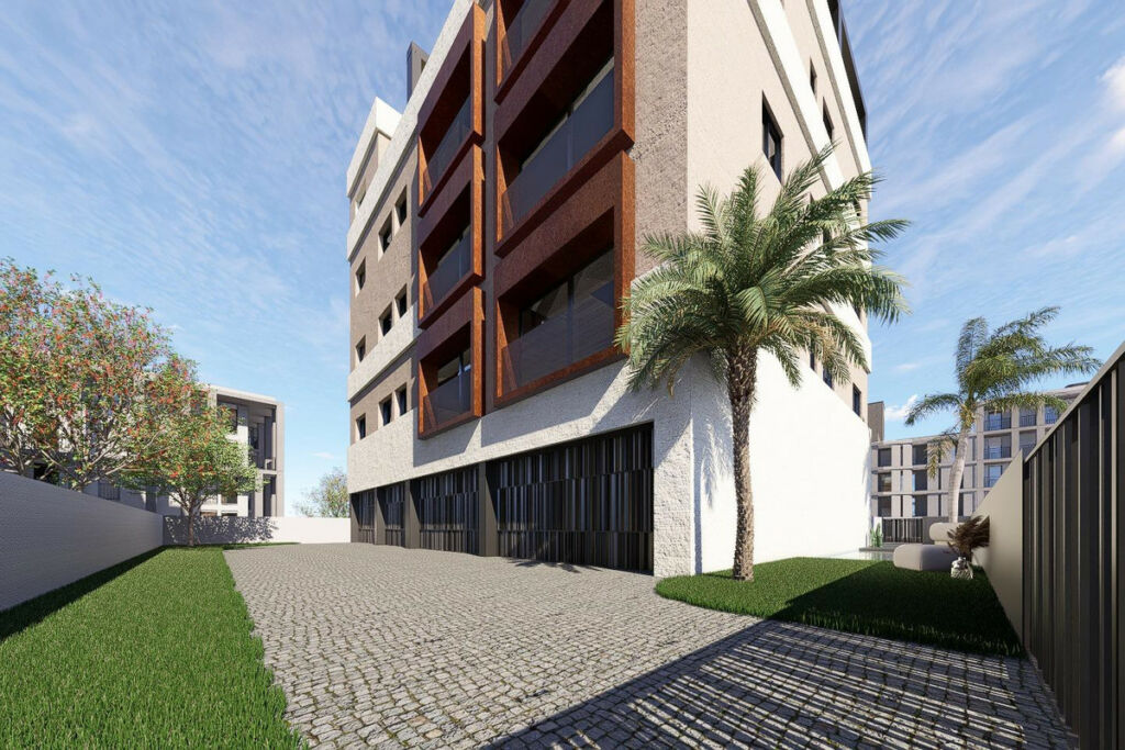 Middle Floor Apartment San Pedro del Pinatar Murcia - image 4