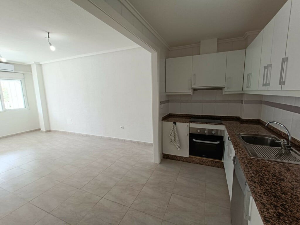 Detached Villa Gran Alacant Alicante - image 4