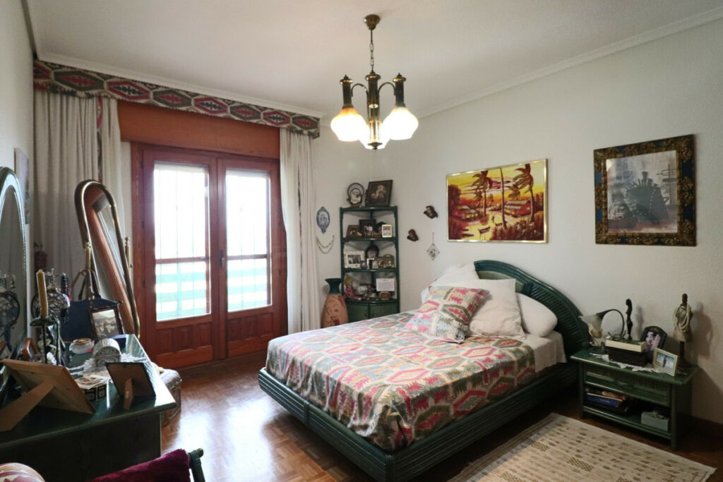 Detached Villa La Nucia Alicante - image 40