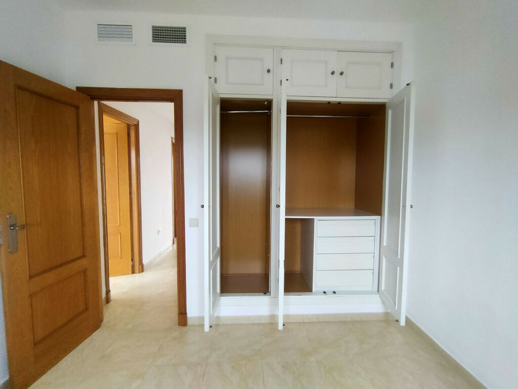 Semi-Detached House Cancelada Málaga - image 40