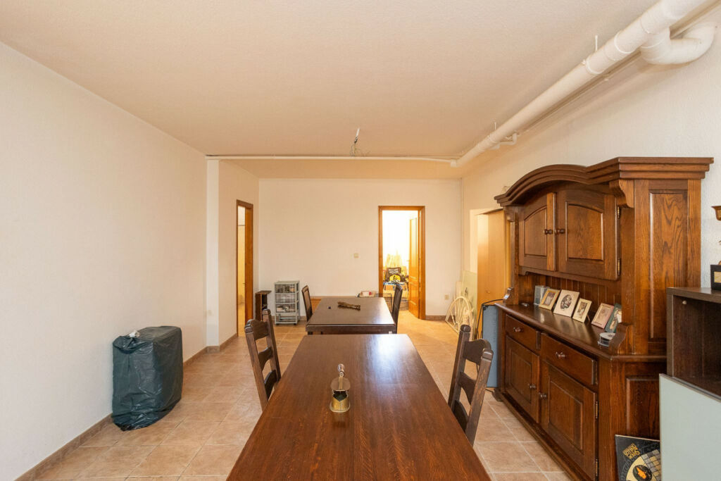 Detached Villa La Siesta Alicante - image 40
