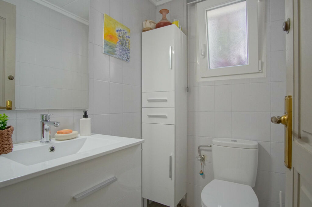 Detached Villa Els Poblets Alicante - image 40