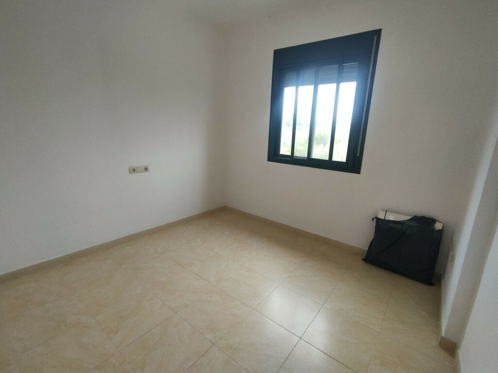 Semi-Detached House Cancelada Málaga - image 41