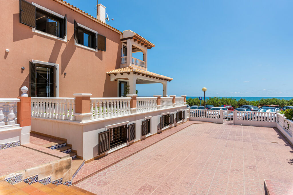 Townhouse Guardamar del Segura Alicante - image 41