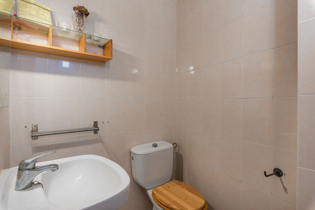 Detached Villa Guardamar del Segura Alicante - image 41
