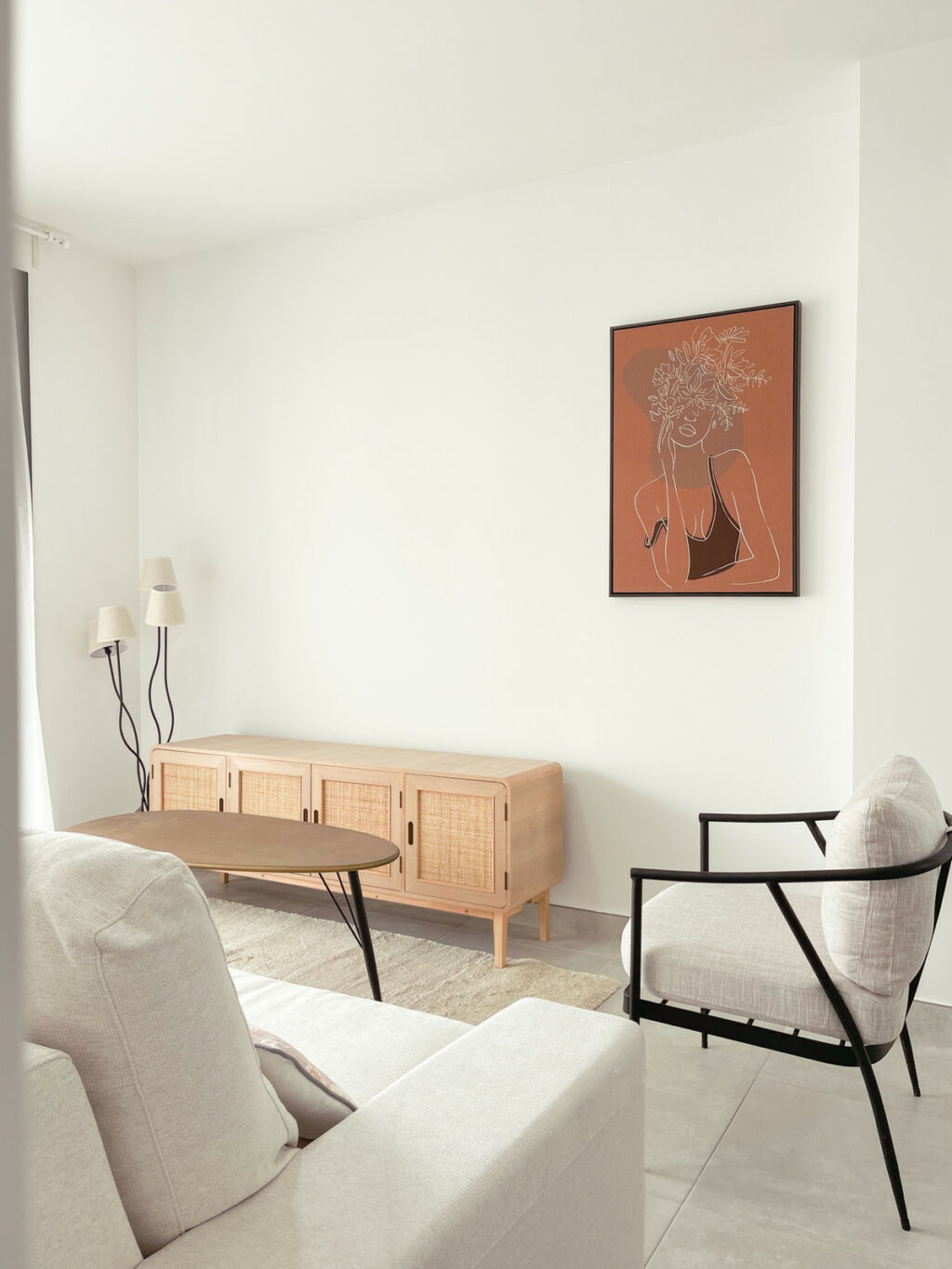 Ground Floor Apartment Villamartin Alicante - image 4
