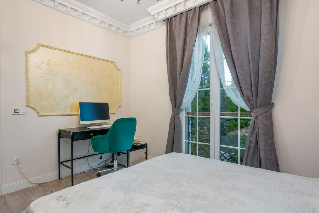 Detached Villa Dona Pepa Alicante - image 42