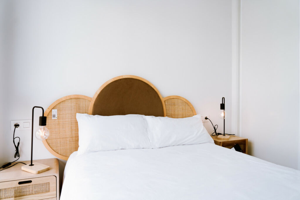 Ground Floor Apartment Villamartin Alicante - image 27