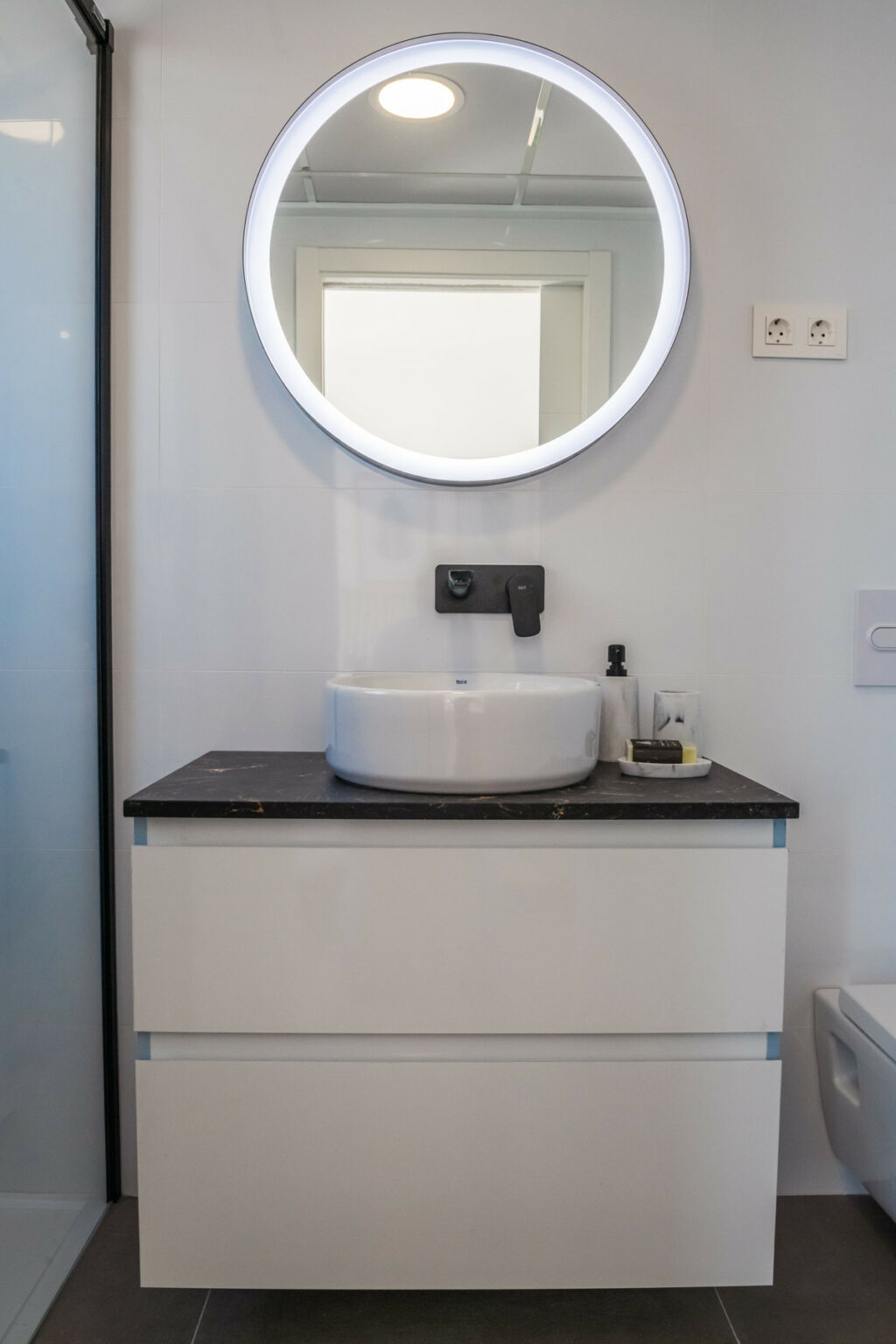 Detached Villa Los Alcazares Murcia - image 45