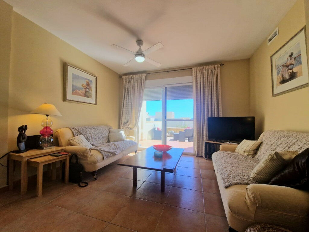 Semi-Detached House Relleu Alicante - image 46