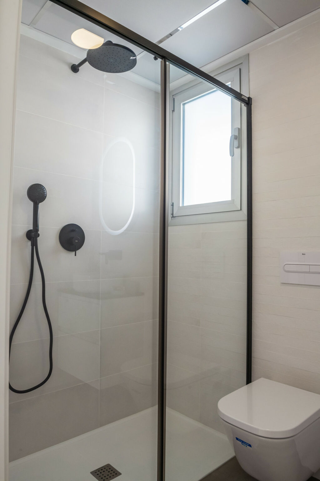 Detached Villa Los Alcazares Murcia - image 47