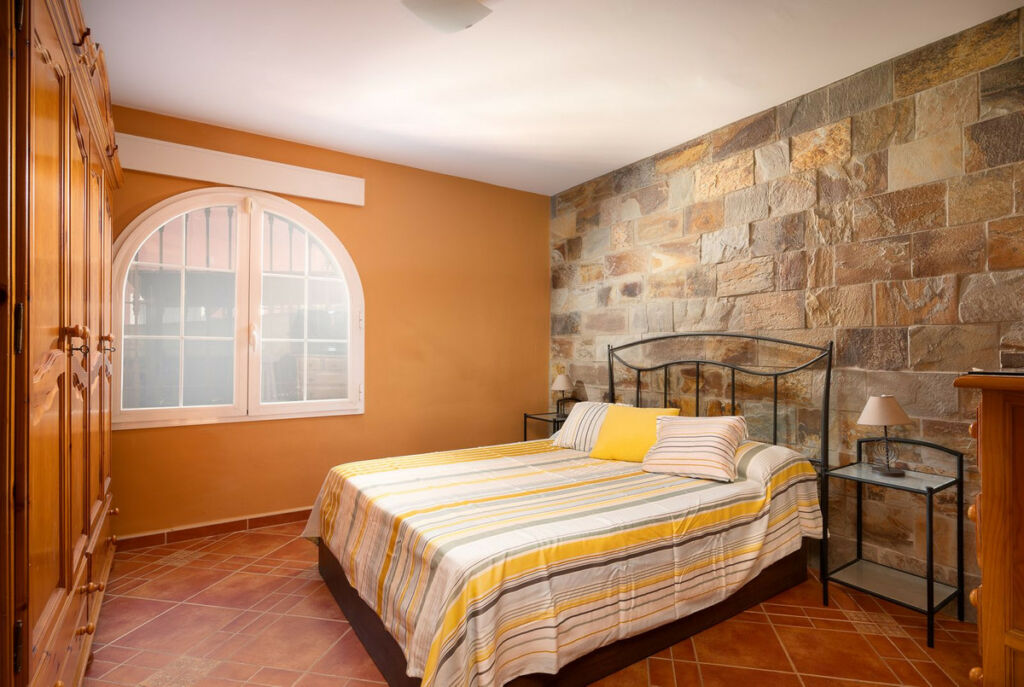 Detached Villa Alhaurín de la Torre Málaga - image 47