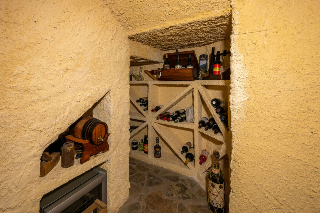Detached Villa Alhaurín de la Torre Málaga - image 49