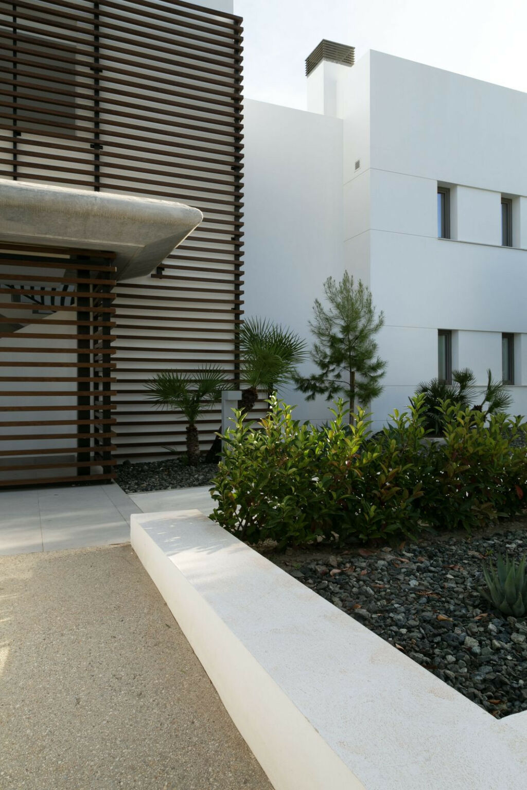 Ground Floor Apartment Benahavís Málaga - image 49