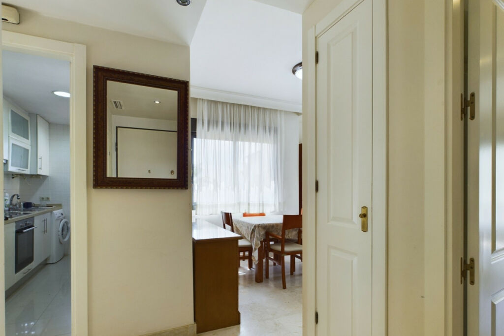 Penthouse Roda Golf Murcia - image 5