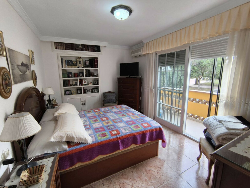 Townhouse Mijas Málaga - image 5