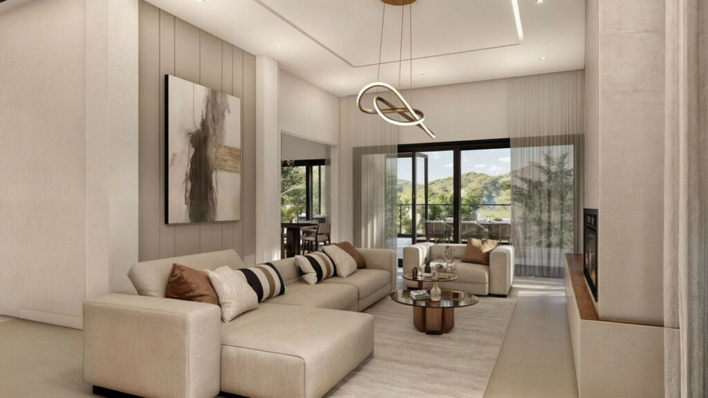 Residential Plot Mijas Costa Málaga - image 5