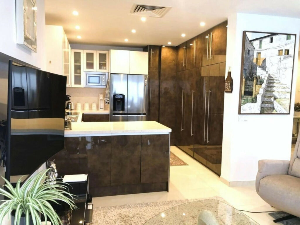 Penthouse Fuengirola Málaga - image 5