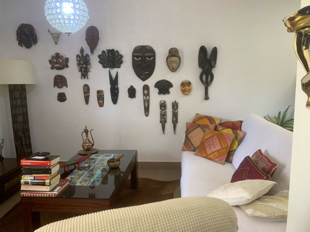Townhouse Lomas de Cabo Roig Alicante - image 5