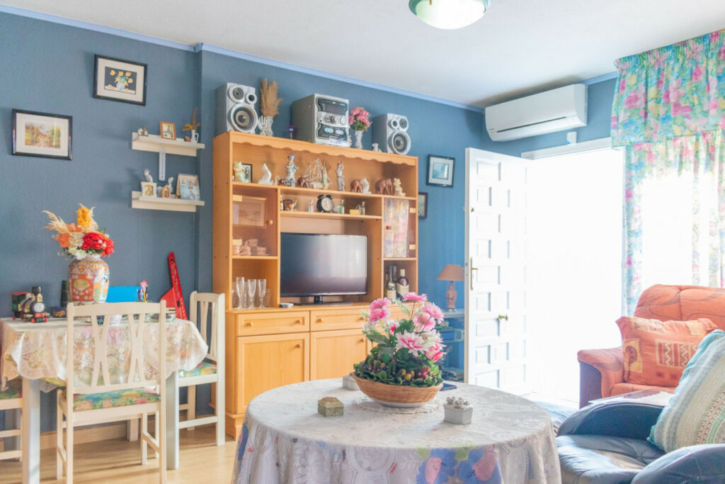 Townhouse Torrevieja Alicante - image 5