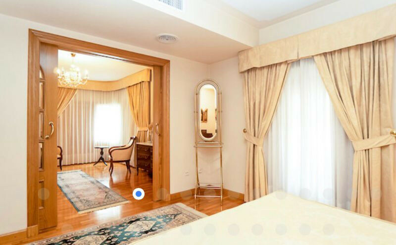 Townhouse Jumilla Murcia - image 5
